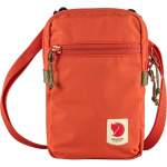 Fjallraven High Coast Pocket, Rowan Red