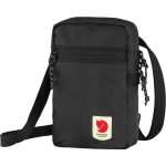 Fjallraven High Coast Pocket, Black