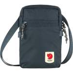 Fjallraven High Coast Pocket, Navy