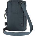 Fjallraven High Coast Pocket, Navy