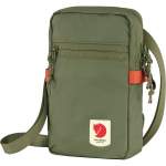 Fjallraven High Coast Pocket, Green
