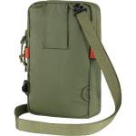 Fjallraven High Coast Pocket, Green
