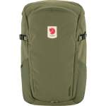 Fjallraven Ulvö 23L, Green