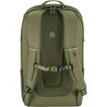 Fjallraven Ulvö 23L, Green