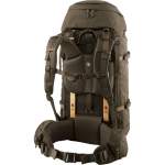 Fjallraven Singi 48L, Dark Olive