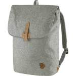 Fjallraven Norrvage Foldsack 16L, Granite Grey