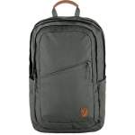 Fjallraven Raven 28L, Basalt