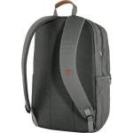 Fjallraven Raven 28L, Basalt