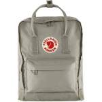 Fjallraven Kanken 16L, Fog