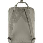 Fjallraven Kanken 16L, Fog