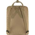 Fjallraven Kanken 16L, Clay