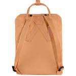 Fjallraven Kanken 16L, Peach Sand