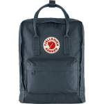 Fjallraven Kanken 16L, Navy
