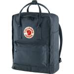 Fjallraven Kanken 16L, Navy