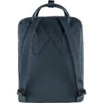 Fjallraven Kanken 16L, Navy