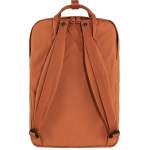 Fjallraven Kanken Laptop 17