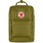 Fjallraven Kanken Laptop 17