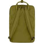 Fjallraven Kanken Laptop 17