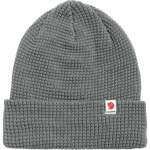 Fjallraven Tab Hat, Grey