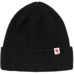 Fjallraven Tab Hat, Black
