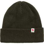 Fjallraven Tab Hat, Deep Forest