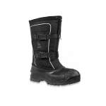 Kamik Helsinki, Black