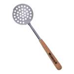 Инструменты для рыбалки Wonder