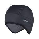 Sivera КУБРА, чёрный