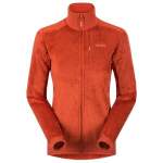 Sivera БАСА AZ, каштан-шафран