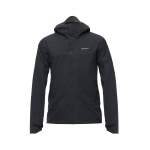 BASK SPECTRUM V2, чёрный