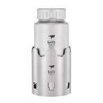 Keith Titanium Ti3070