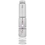 Keith Titanium Ti3070