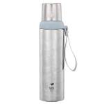 Keith Titanium Ti3106 800ml