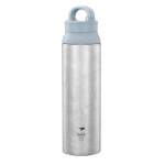 Keith Titanium Ti3106 800ml