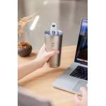 Keith Titanium Ti3151 550ml