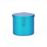 Keith Titanium Ti3257 400ml, нефритово-голубой