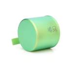 Keith Titanium Ti3253 400ml, зелёный