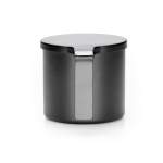 Keith Titanium Ti3260 400ml, чёрный