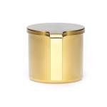 Keith Titanium Ti3261 400ml, золотой