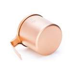 Keith Titanium Ti3262 400ml, оранжевый