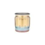 Keith Titanium Ti3533 300ml