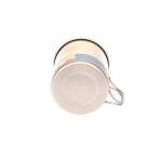 Keith Titanium Ti3534 450ml