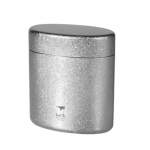 Keith Titanium Ti3955 220ml