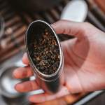 Keith Titanium Ti3955 220ml