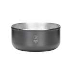 Keith Titanium Ti5450