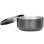 Keith Titanium Ti5450