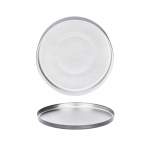 Keith Titanium Ti5450