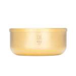 Keith Titanium Ti5451