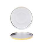 Keith Titanium Ti5451