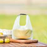 Keith Titanium Ti5451